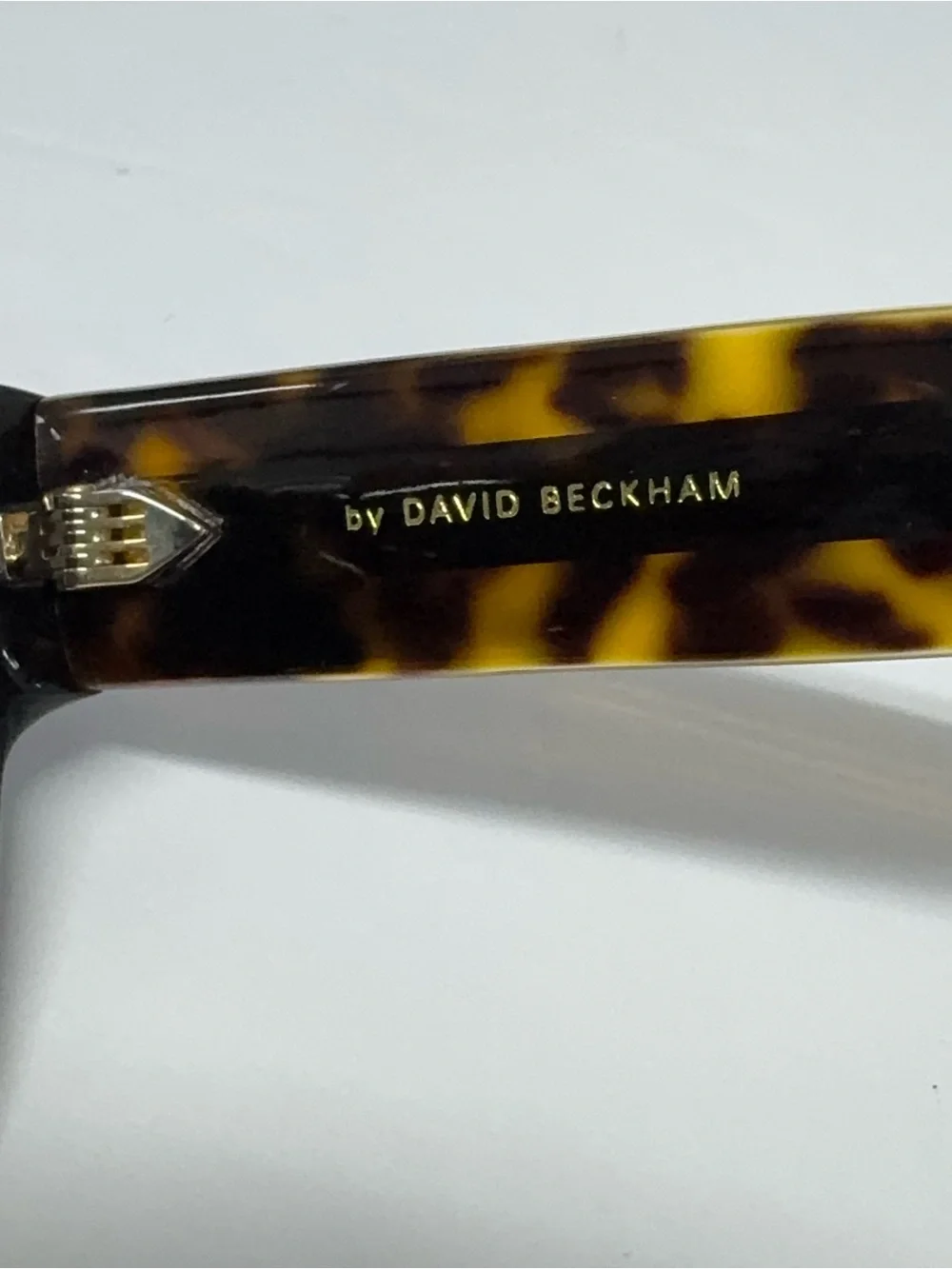 🔥 NEW DAVID BECKHAM UNISEX SUNGLASSES